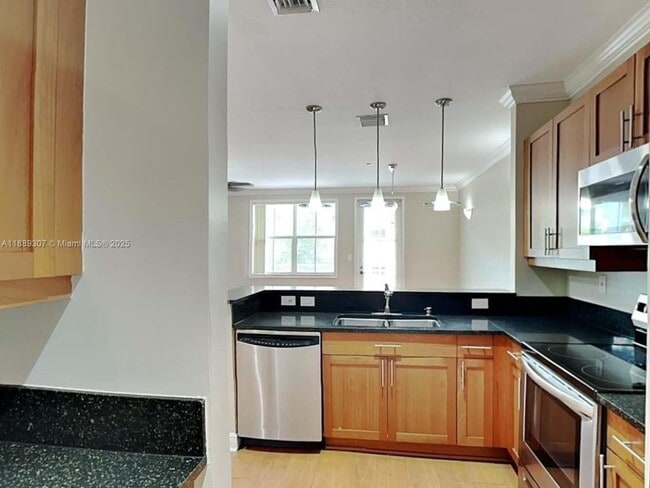 property at 414 Olssen Ave