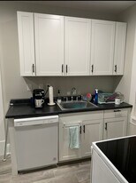 1161 Michigan Ave., Unit 1161 Michigan Ave in Columbus, OH - Building Photo