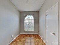 2242 Stonehedge Loop in Kissimmee, FL - Building Photo - Building Photo