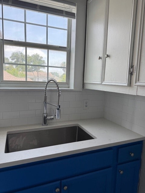 3628 Avenue O in Galveston, TX - Foto de edificio - Building Photo