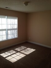 312 Kingville Dr in Charlotte, NC - Building Photo - Building Photo