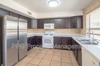 12516 W Pasadena Ave in Litchfield Park, AZ - Building Photo - Building Photo