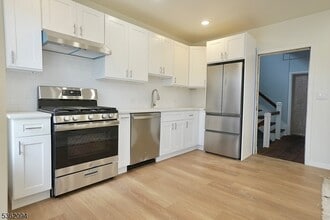 103 3rd Ave in Newark, NJ - Building Photo - Building Photo