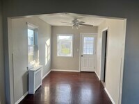 1136 Logan Ave photo'