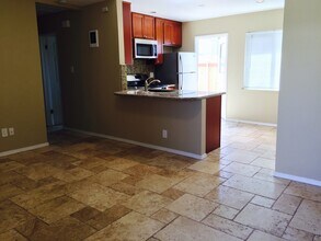 135 Daisy Ave in Imperial Beach, CA - Building Photo - Building Photo