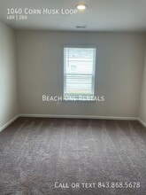 1040 Corn Husk Lp in Bucksport, SC - Building Photo - Building Photo