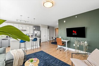 7417 Waverly Walk Ave-Unit -ID1284682P in Charlotte, NC - Building Photo - Building Photo