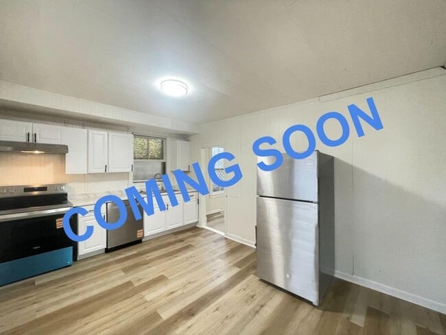 property at 475 Wilson St