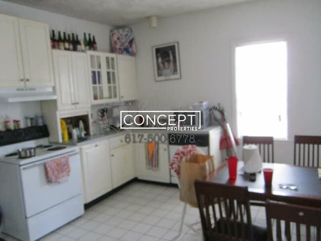 property at 26 Haskell St