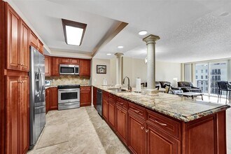 1149 Hillsboro Mile in Hillsboro Beach, FL - Building Photo - Building Photo