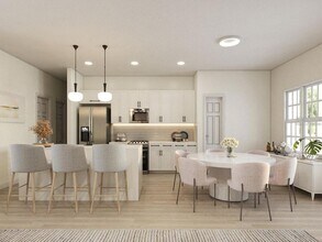 6175 SW 144th Street Rd in Ocala, FL - Building Photo - Building Photo