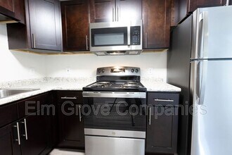 78 Hemingway Dr in Rochester, NH - Building Photo - Building Photo
