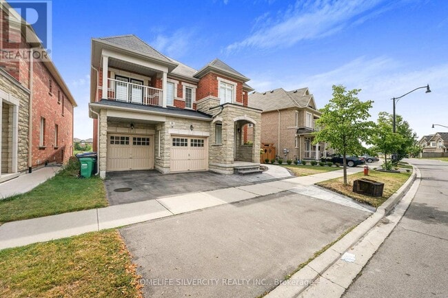 property at 18 Tysonville Cir