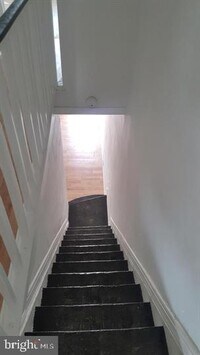 2008 S Simpson St photo'