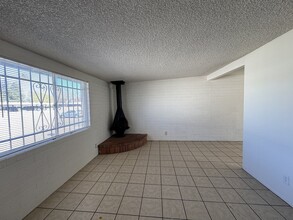 7467 E Desert Spring Dr in Tucson, AZ - Building Photo - Building Photo