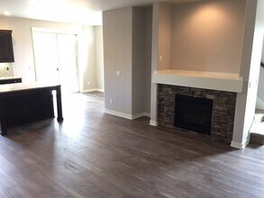 3035 SW Black Butte Ln in Redmond, OR - Building Photo - Building Photo