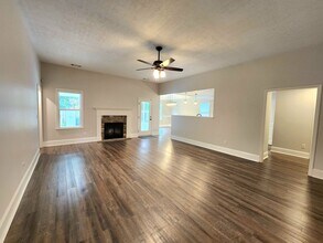4427 Raleigh Dr in Grovetown, GA - Building Photo - Building Photo