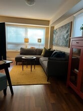 1418 Simcoe St S in Oshawa, ON - Building Photo - Building Photo