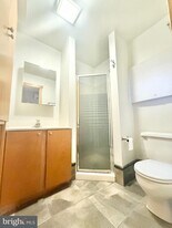 1307 Prince St in Alexandria, VA - Building Photo