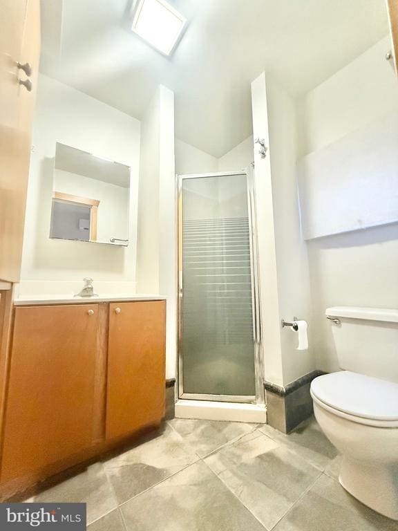 property at 1307 Prince St