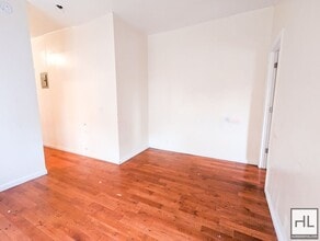 RALPH AVENUE in Brooklyn, NY - Building Photo - Building Photo