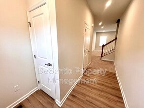 250 Cranes Bill Dr in Mars, PA - Building Photo - Building Photo