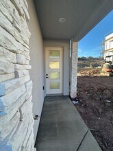 884 Willow Bnd Dr in Saint George, UT - Building Photo - Building Photo