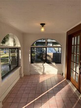 325 W Palm Dr in Lakeland, FL - Building Photo - Building Photo