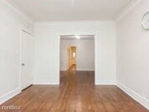 2844 N Ridgeway Ave-Unit -# 1 in Chicago, IL - Building Photo - Building Photo