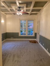 1105 1st Ave in Albany, OR - Building Photo - Building Photo