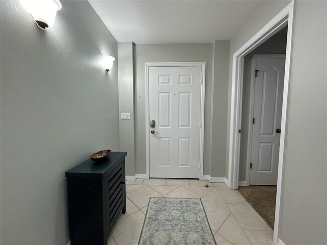 3706 54th Dr W in Bradenton, FL - Building Photo - Building Photo