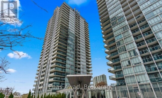 property at 88 Park Lawn Rd