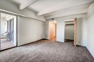 777 N Washington St, Unit 1103 in Denver, CO - Building Photo - Building Photo