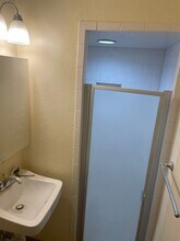 3106 NW 63rd St in Oklahoma City, OK - Building Photo - Building Photo