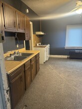 415 W Main St, Unit 415 in Albert Lea, MN - Building Photo - Building Photo