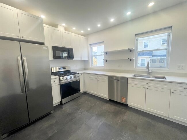 property at 27 Vernon St
