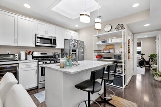 712 Shepherd Rd NW in Washington, DC - Building Photo - Building Photo