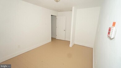 1921 W Diamond St in Philadelphia, PA - Building Photo - Building Photo