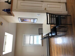 72 Gore in Cambridge, MA - Building Photo - Building Photo