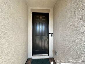 6033 Torciano St in North Las Vegas, NV - Building Photo - Building Photo