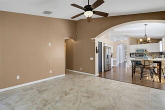 11567 Misty Isle Ln in Riverview, FL - Building Photo - Building Photo