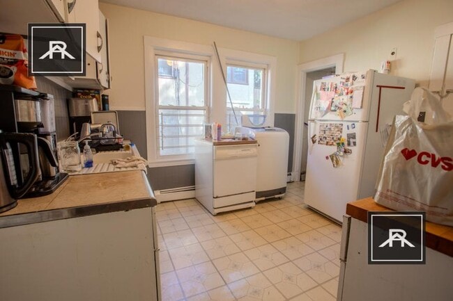 property at 6 Boulevard Terrace