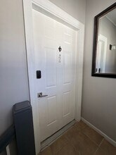 588 Parkway Dr NE, Unit 2 in Atlanta, GA - Building Photo - Building Photo