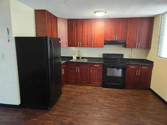 275 Auwaiolimu St