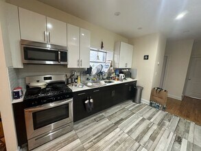 1009 E 37th St-Unit -2 in Brooklyn, NY - Building Photo - Building Photo