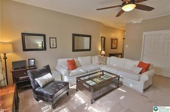 325 N Eighth St in Allentown, PA - Building Photo - Building Photo