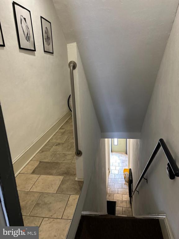 1217 Ellsworth St in Philadelphia, PA - Building Photo - Building Photo