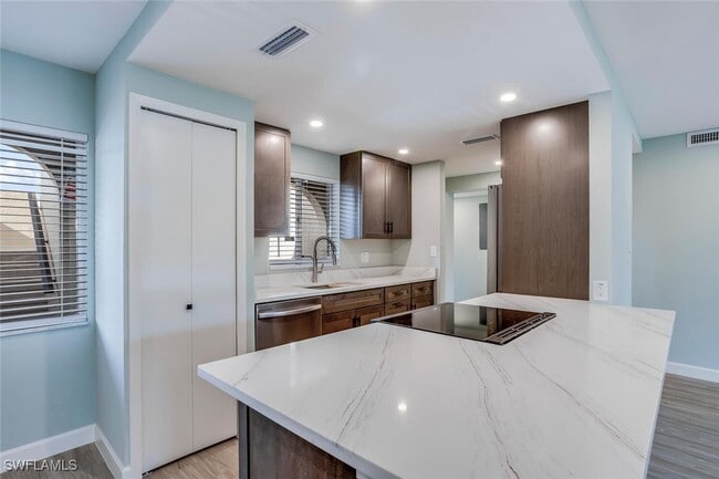property at 6102 Whiskey Creek Dr