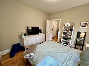 315 Allston St, Unit 3 in Boston, MA - Building Photo - Building Photo