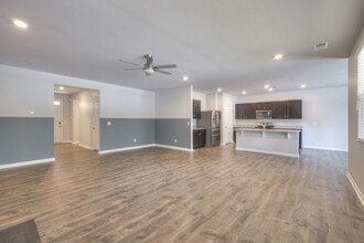 407 Montgomery Pl in Lebanon, TN - Building Photo - Building Photo